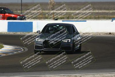 media/Mar-29-2025-Audi Club (Sat) [[a5426a125b]]/A  and  B group/turn 1/
